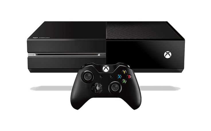 xbox.png
